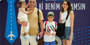 BabalarGünü4