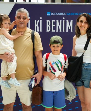 BabalarGünü4