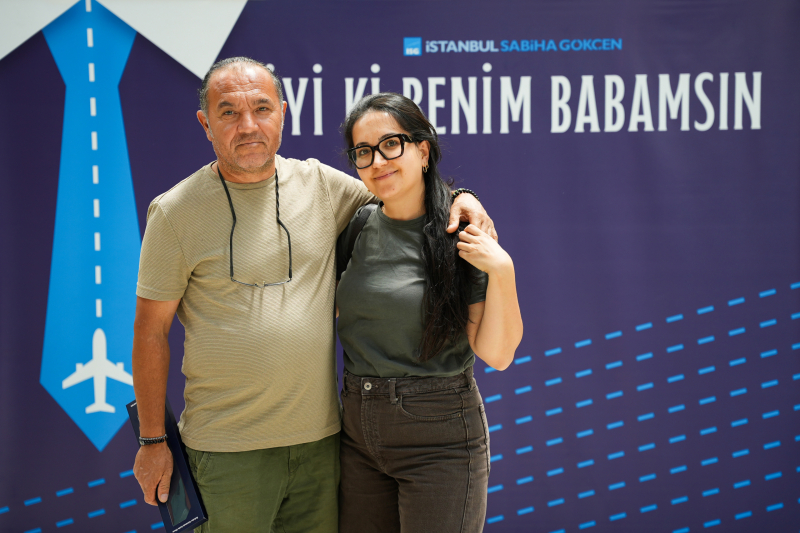 BabalarGunu5 scaled e1781950839245