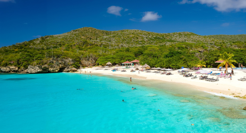 Curacao e1780387969360