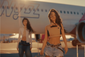 European-pop-icon-inna-launches-Wizz-Air-themed-song-740x493