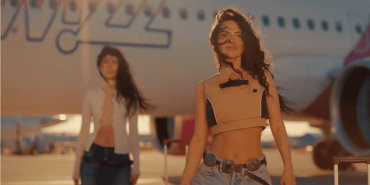 European-pop-icon-inna-launches-Wizz-Air-themed-song-740x493