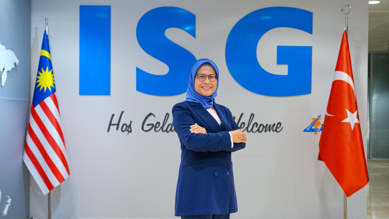 Hanita Ahmad 3 e1781258134536