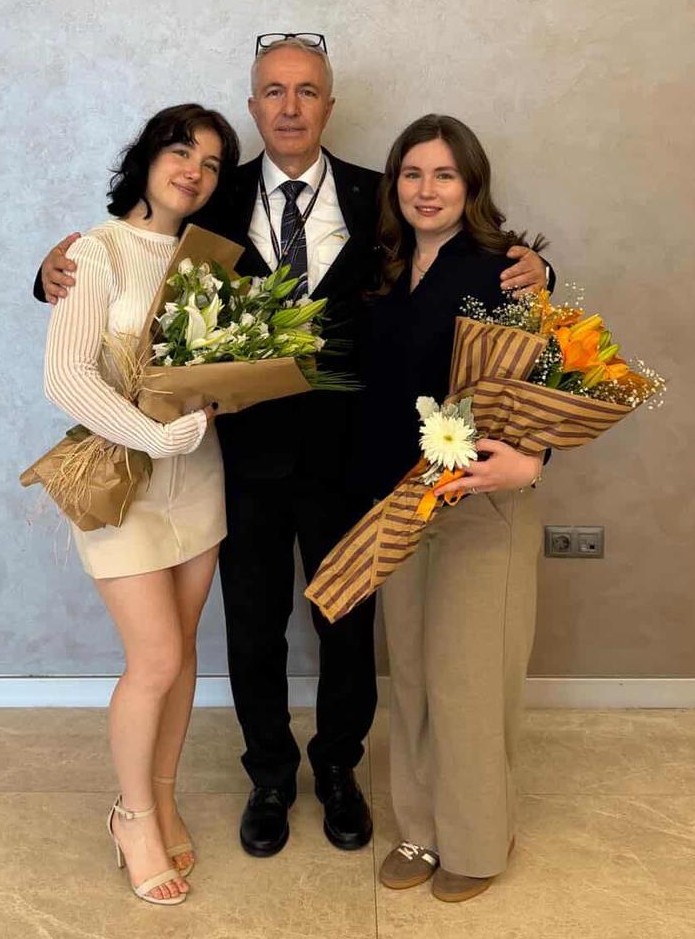 Kaptan Pilot Mehmet Ali Eğrioğlu THY'deki son uçuşu sonrası emekli oldu 2 IMG 20260601 WA00162