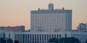 IMG_20260601_110420_864