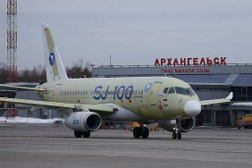 IMG_20260605_145534_314