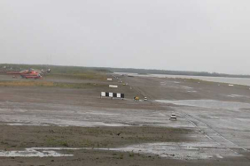 IMG_20260608_124811_928