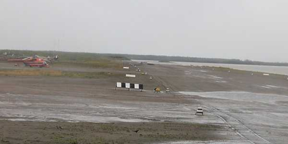 IMG_20260608_124811_928