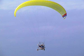IMG_20260615_182329_529