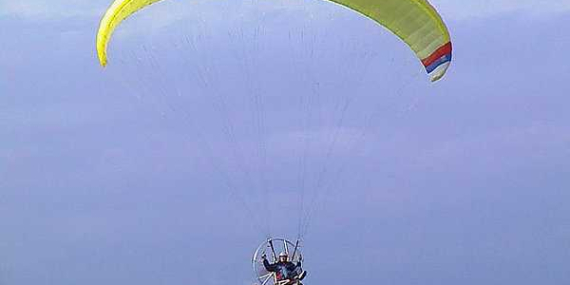 IMG_20260615_182329_529