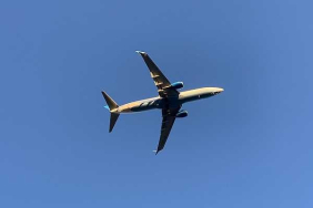 IMG_20260624_111141_246