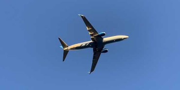 IMG_20260624_111141_246