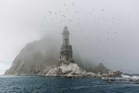 IMG_20260629_111136_914