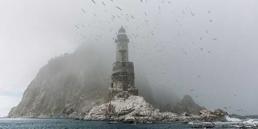IMG_20260629_111136_914