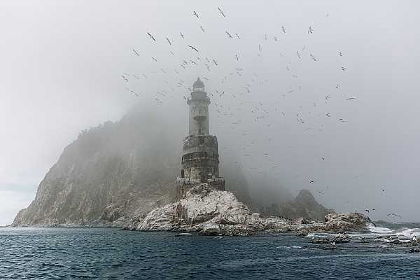 IMG_20260629_111136_914