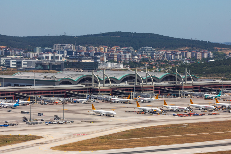 ISG7 e1782720253392