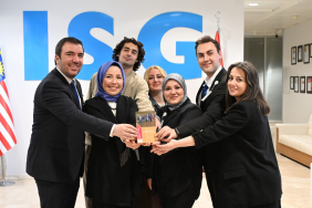 ISG_Ödül (1)