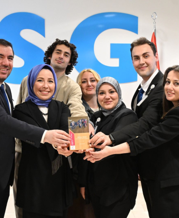 ISG_Ödül (1)