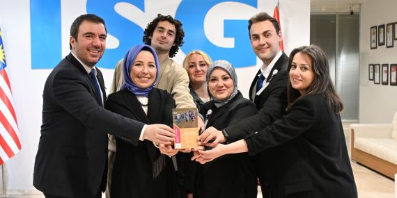 ISG_Ödül (1)