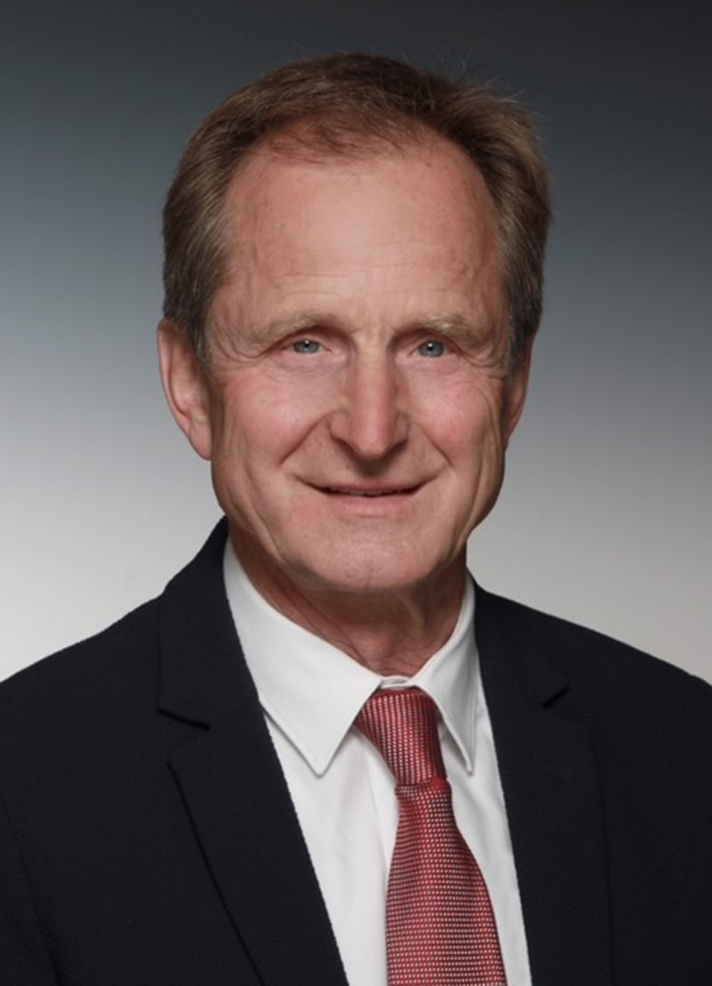 Paul Schwaiger e1780387828308