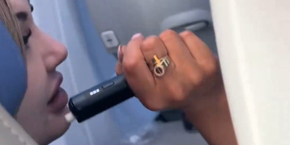 Screenshot_20260603-184217~2