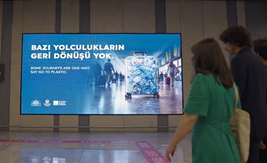 İSG'dan dikkat çeken farkındalık etkinliği 3 Screenshot 20260606 1438302
