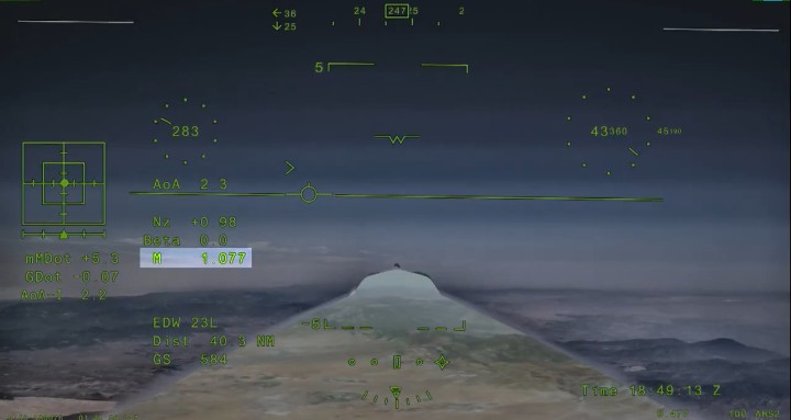 Screenshot 20260606 1548312
