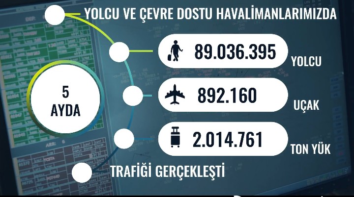 Screenshot 20260608 1307572