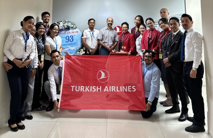 Çelebi Bali Ngurah Rai Havalimanı'ndaki kurulum aşamasını tamamladı 1 Screenshot 20260609 1445172