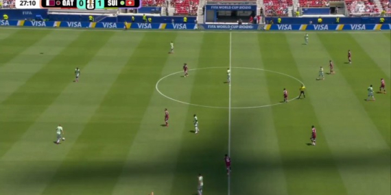 Screenshot_20260613-233552~2