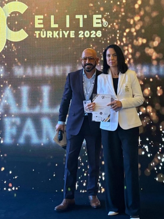 SunExpress'e GC Elite Türkiye 2026'dan iki ödül 1 Screenshot 20260617 1531282