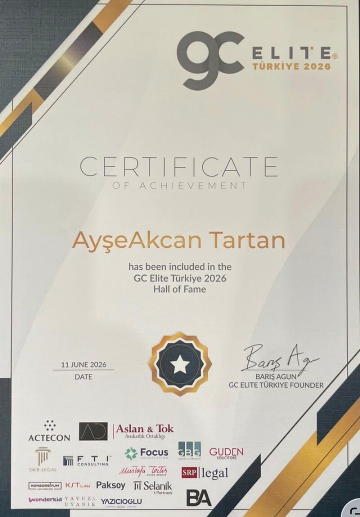 SunExpress'e GC Elite Türkiye 2026'dan iki ödül 3 Screenshot 20260617 1531492