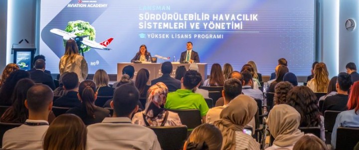 THY ile İstanbul Teknik Üniversitesi'nden yeni işbirliği 2 Screenshot 20260618 1025472