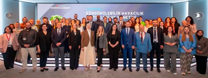THY ile İstanbul Teknik Üniversitesi'nden yeni işbirliği 3 Screenshot 20260618 1025572