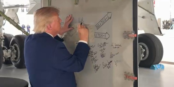 Screenshot_20260620-011740~2