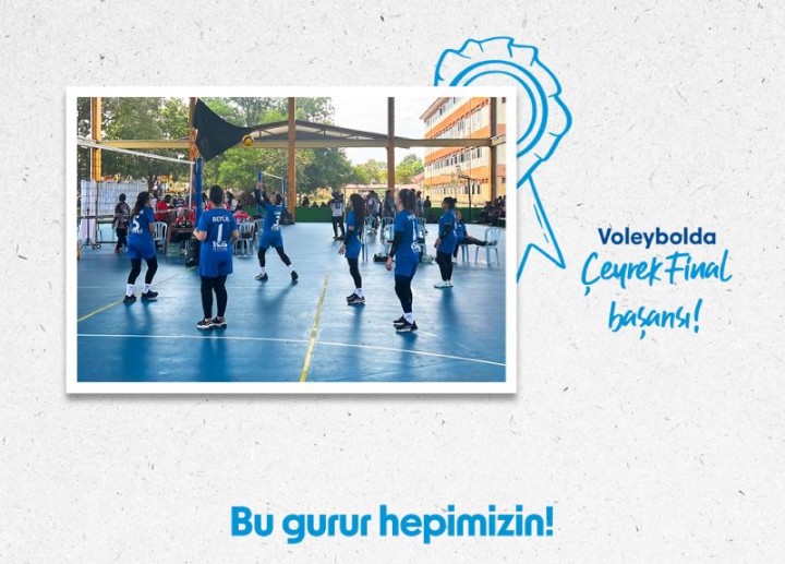 İSG ekipleri Malezya'daki spor organizasyonundan dereceyle döndü 3 Screenshot 20260621 1051332