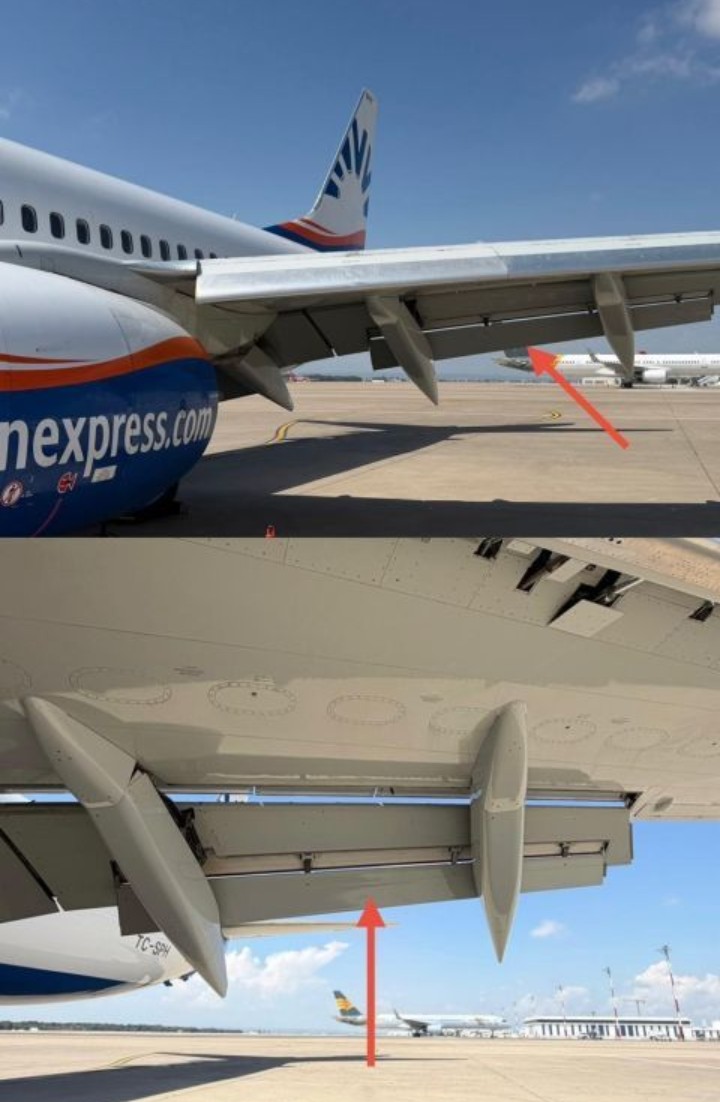 SunExpress Kompozit Tamir Atölyesi'ni devreye aldı 3 Screenshot 20260622 1433562
