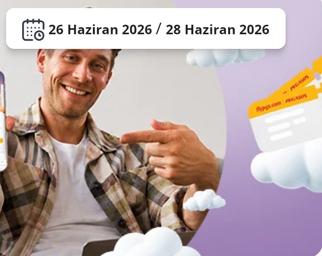 Screenshot 20260626 1147192