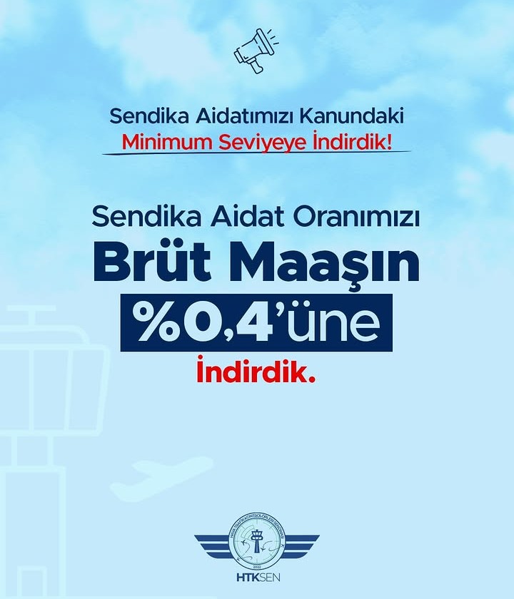 Screenshot 20260626 2016332