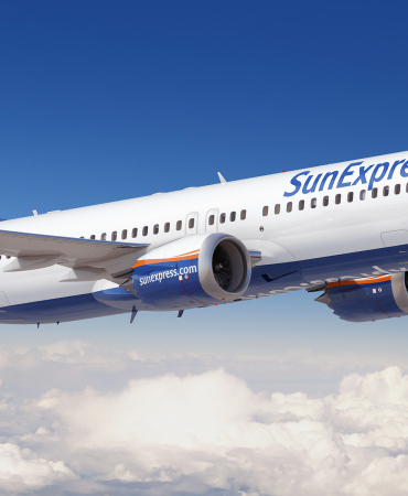 SunExpress