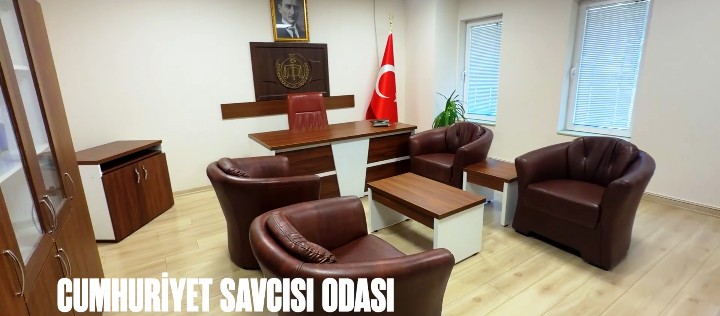 adalet 2