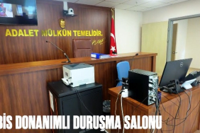adalet
