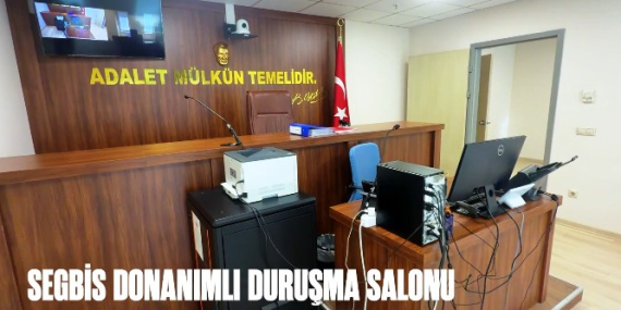 adalet