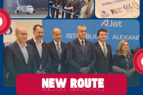 ajet