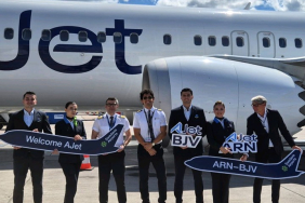 ajet bodrum