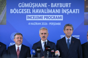 bakan 5