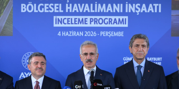 bakan 5