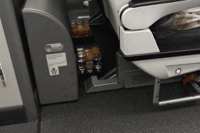 drinks-left-on-floor-of-british-airways-plane--740x493
