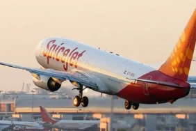 jet_1780987880095