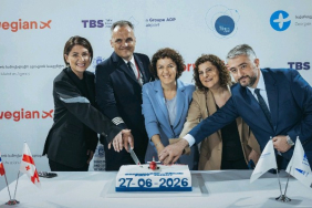 tav tiflis 2